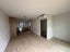 7/264 Rangatira Road, Beach Haven, Auckland - Carousel 3