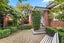 5 McCombs Street, Somerfield, Christchurch - Carousel 3