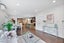 56A South Kensington Way, Henderson, Auckland - Carousel 8