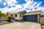 25 James Nairn Grove, Riverstone Terraces, Upper Hutt - Carousel 2