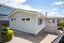 17 Southern Cross Crescent, Island Bay, Wellington - Carousel 20