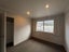20 Haswell Place, Huntington, Hamilton - Carousel 10