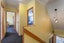 263 Pine Hill Road, Liberton, Dunedin, Otago - Carousel 20