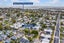 9 Mavis Place, Beach Haven, Auckland - Carousel 33