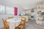 4 Ronberg Street, Highbury, Palmerston North - Carousel 3
