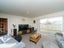 15 Cavendish Crescent, Awapuni, Palmerston North - Carousel 2