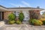 2/3 Paton Avenue, Papatoetoe, Auckland - Carousel 3