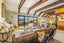 749 Hanmer Springs Road, Hanmer Springs, Hanmer Springs - Carousel 6