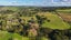 404 Tara Road, Mangawhai, Kaipara, Northland - Carousel 5
