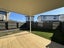 14/12 Balfron Avenue, Mount Roskill, Auckland - Carousel 9
