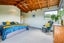 12/199 Birdwood Road, Massey, Auckland - Carousel 15