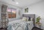 3 Marlowe Place, Rolleston, Rolleston - Carousel 14