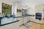 103 Brooklyn Valley Road, Brooklyn, Motueka - Carousel 13
