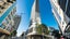 9B/16 Gore Street, Auckland Central, Auckland - Carousel 1