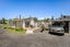 1/63 Routley Drive, Glen Eden, Auckland - Carousel 1