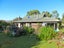 14 Hillcrest Road, Palmerston North - Carousel 12