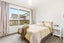 2A Mallett Place, Halswell, Christchurch - Carousel 15