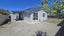 43A Waterhouse Street, Taradale, Napier - Carousel 1
