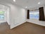1/23 Withells Road, Avonhead, Christchurch - Carousel 9