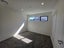 26 Taurus Lane, Jacks Point, Queenstown - Carousel 21