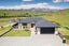 1074 Hillside Manapouri Road, Te Anau - Carousel 23