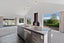 8 Matthews Crescent, Cromwell, Cromwell - Carousel 11