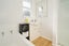 5 Casper Street, Fairfield, Hamilton - Carousel 12