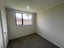 180 Keri Vista Rise, Papakura, Papakura - Carousel 7