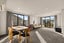 9 Risinghurst Terrace, Lower Shotover, Queenstown - Carousel 2