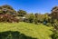 19 Te Makiri Road, Onetangi, Waiheke Island - Carousel 25