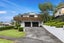 50 O'Neills Road, Swanson, Auckland - Carousel 6