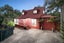 1010A Great North Road, Point Chevalier, Auckland - Carousel 5