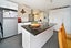 9 Khandallah Place, New Windsor, Auckland - Carousel 5