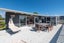28 Waitetoko Road, Tauranga Taupo, Taupo, Waikato - Carousel 6
