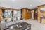 477B Richardson Road, Mount Roskill, Auckland - Carousel 4
