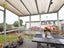 159 Paterson Street, Grasmere, Invercargill - Carousel 6