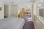 53 MARSDEN Valley Road, Stoke, NELSON - Carousel 17