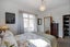 921 Railway Rd , Raureka, Hastings - Carousel 4