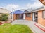 29 Washington Parade, Milson, Palmerston North - Carousel 21