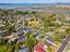 6 Merchant Avenue, Te Atatu South, Auckland - Carousel 21