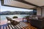 26 Monarch Drive, Robinsons Bay, Robinsons Bay - Carousel 6