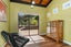 115A Memorial Drive, Parahaki, Whangarei - Carousel 4