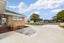 700 Pakuranga Road, Howick, Auckland - Carousel 3