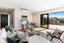 3 Kuhu Way, Silverdale, Silverdale - Carousel 4