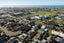 24 Gloucester Road, Mount Maunganui, Mount Maunganui - Carousel 3