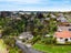 238 Tanners Point Road, Tanners Point, Tahawai - Carousel 17