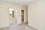 38A Somerfield Street, Somerfield, Christchurch - Carousel 12