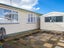10 Rata Street, Whakatane, Whakatane - Carousel 15