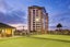 305/135 Grafton Road, Grafton, Auckland - Carousel 17