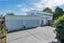 9 Evesham Lane, Springlands, Blenheim - Carousel 27